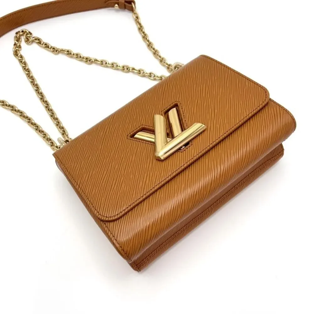 Louis Vuitton Women Pre-Loved Bag Very Good Condition